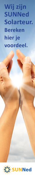 Banner 3