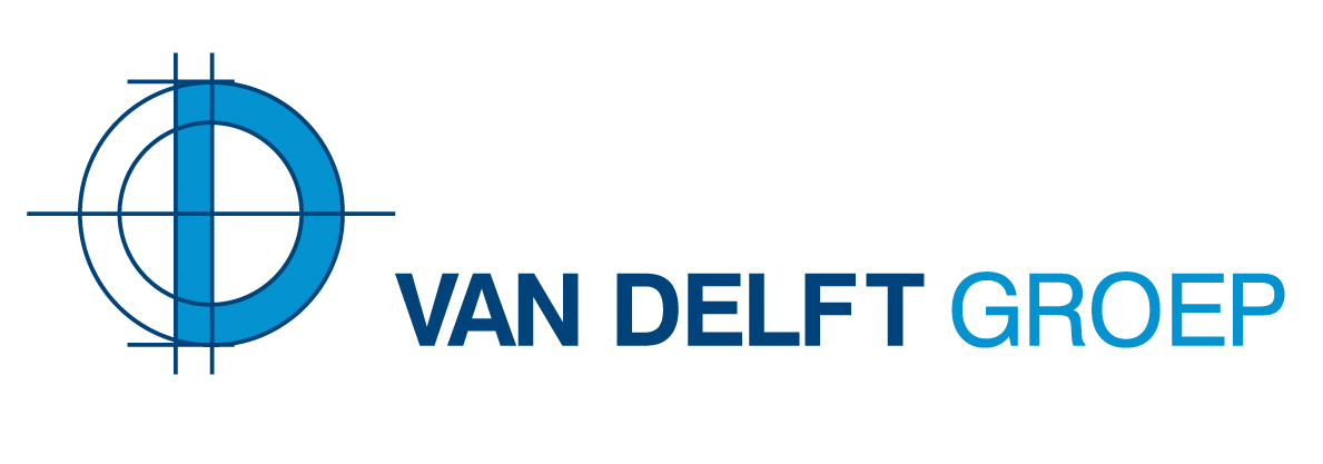 Uw Solarteur: Van Delft Groep