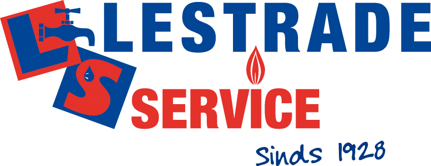 Uw Solarteur: Lestrade Service