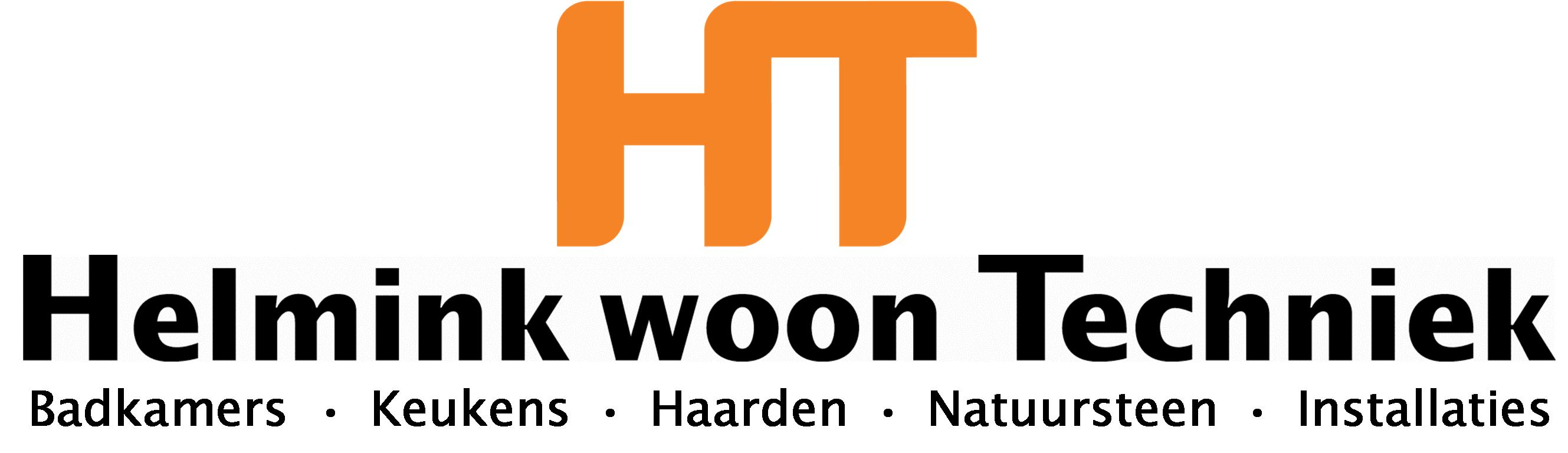 Uw Solarteur: Helmink woon Techniek bv