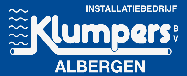 Uw Solarteur: Klumpers Installatiebedrijf