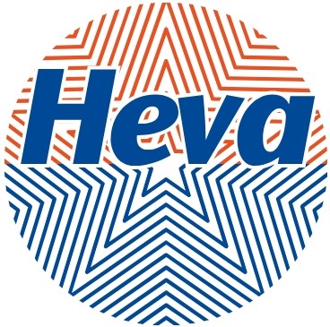 Uw Solarteur: Heva Technische Dienstverlening b.v.